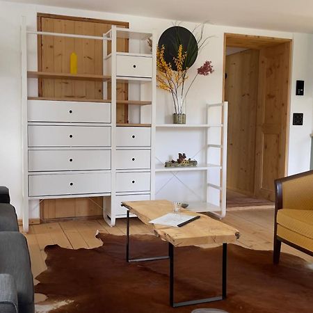 Ferienwohnungen Haus Alte Baeckerei رندة المظهر الخارجي الصورة