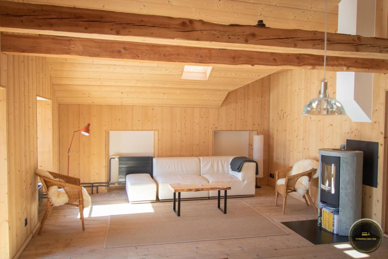 Ferienwohnungen Haus Alte Baeckerei رندة المظهر الخارجي الصورة