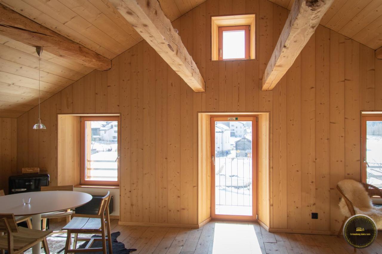 Ferienwohnungen Haus Alte Baeckerei رندة المظهر الخارجي الصورة